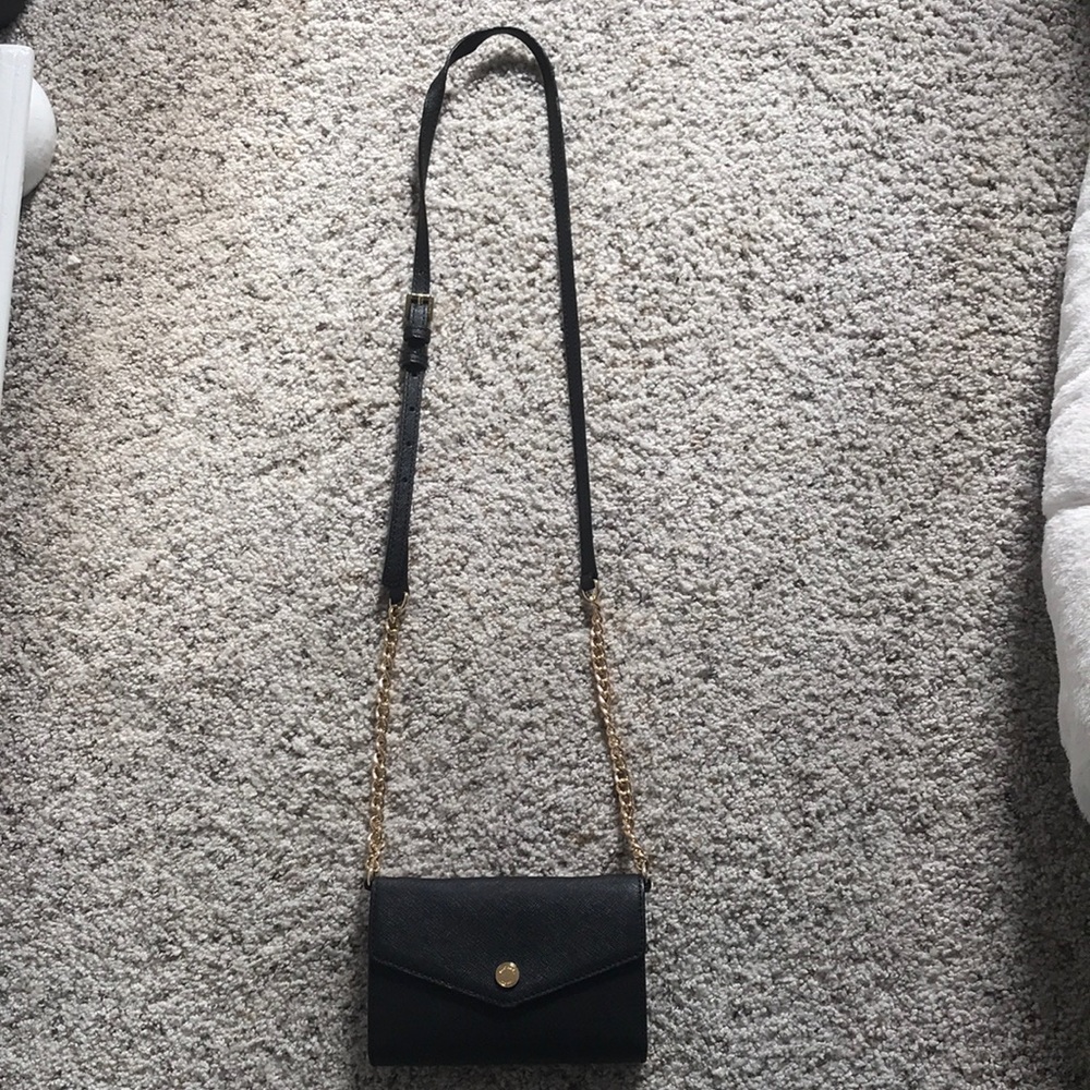 Michael Kors crossbody MAKE AN OFFER!